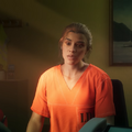 『GTA6』の物語を『GTA:Vice City』と比べて予想したら、最悪なくらい悲惨な物語が見えてきた
