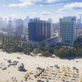 『GTA6』の物語を『GTA:Vice City』と比べて予想したら、最悪なくらい悲惨な物語が見えてきた