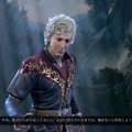 海外の大作RPG『バルダーズ・ゲート3』の“ヤバさ”を伝授。強烈な自由度とボリュームをマルチプレイでも体感できる注目作の魅力とは