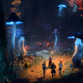 海外の大作RPG『バルダーズ・ゲート3』の“ヤバさ”を伝授。強烈な自由度とボリュームをマルチプレイでも体感できる注目作の魅力とは
