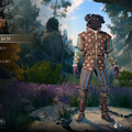 海外の大作RPG『バルダーズ・ゲート3』の“ヤバさ”を伝授。強烈な自由度とボリュームをマルチプレイでも体感できる注目作の魅力とは