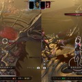 海外の大作RPG『バルダーズ・ゲート3』の“ヤバさ”を伝授。強烈な自由度とボリュームをマルチプレイでも体感できる注目作の魅力とは