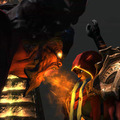 DARKSIDERS～審判の時～