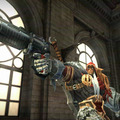 DARKSIDERS～審判の時～