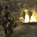『Fallout: New Vegas』開発のObsidian、ベセスダに『TES』スピンオフなど「いくつかの提案」をするも拒否されていた―海外メディア報道に