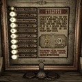 『Fallout: New Vegas』開発のObsidian、ベセスダに『TES』スピンオフなど「いくつかの提案」をするも拒否されていた―海外メディア報道に