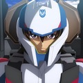 劇場版『機動戦士ガンダムSEED FREEDOM』場面写真（C）創通・サンライズ