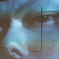 “Memories of Kenji Eno”誇りあるクリエイターの姿が浮かび上がる––「Archipel Caravan 2023」飯野賢治没後10周年企画【イベントレポ】
