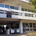 “Memories of Kenji Eno”誇りあるクリエイターの姿が浮かび上がる––「Archipel Caravan 2023」飯野賢治没後10周年企画【イベントレポ】
