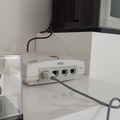 “Memories of Kenji Eno”誇りあるクリエイターの姿が浮かび上がる––「Archipel Caravan 2023」飯野賢治没後10周年企画【イベントレポ】