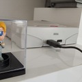“Memories of Kenji Eno”誇りあるクリエイターの姿が浮かび上がる––「Archipel Caravan 2023」飯野賢治没後10周年企画【イベントレポ】