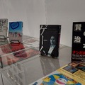 “Memories of Kenji Eno”誇りあるクリエイターの姿が浮かび上がる––「Archipel Caravan 2023」飯野賢治没後10周年企画【イベントレポ】