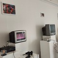 “Memories of Kenji Eno”誇りあるクリエイターの姿が浮かび上がる––「Archipel Caravan 2023」飯野賢治没後10周年企画【イベントレポ】