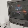 “Memories of Kenji Eno”誇りあるクリエイターの姿が浮かび上がる––「Archipel Caravan 2023」飯野賢治没後10周年企画【イベントレポ】