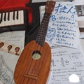 “Memories of Kenji Eno”誇りあるクリエイターの姿が浮かび上がる––「Archipel Caravan 2023」飯野賢治没後10周年企画【イベントレポ】