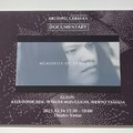 “Memories of Kenji Eno”誇りあるクリエイターの姿が浮かび上がる––「Archipel Caravan 2023」飯野賢治没後10周年企画【イベントレポ】