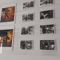 “Memories of Kenji Eno”誇りあるクリエイターの姿が浮かび上がる––「Archipel Caravan 2023」飯野賢治没後10周年企画【イベントレポ】