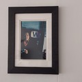 “Memories of Kenji Eno”誇りあるクリエイターの姿が浮かび上がる––「Archipel Caravan 2023」飯野賢治没後10周年企画【イベントレポ】