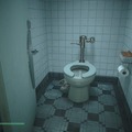 「トイレ・オブ・ザ・イヤー 2023」開催決定！あなたが見つけたトイレスクショを募集中
