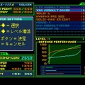 アサルトスーツであらゆる戦場を駆けるロボACT『重装機兵レイノス 2 サターントリビュート』PS/Xbox/スイッチ/PC向けに2024年4月25日リリース