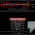 初心者でも簡単に「それっぽい」動画が作れる！Wondershareの「DemoCreator」と「Filmora」を使ってゲーム実況動画を作ってみよう