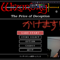 初心者でも簡単に「それっぽい」動画が作れる！Wondershareの「DemoCreator」と「Filmora」を使ってゲーム実況動画を作ってみよう