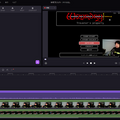 初心者でも簡単に「それっぽい」動画が作れる！Wondershareの「DemoCreator」と「Filmora」を使ってゲーム実況動画を作ってみよう