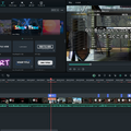 初心者でも簡単に「それっぽい」動画が作れる！Wondershareの「DemoCreator」と「Filmora」を使ってゲーム実況動画を作ってみよう