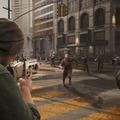 発売からわずか4日で販売中止の『The Day Before』1月22日サーバー停止―プレイヤー全員に払い戻し遂行予定