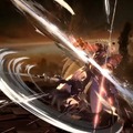 『グラブル リリンク』「カリオストロ」参戦に体験版の配信も！『GBVR』ルシファー含む追加キャラ4名発表など、新情報が多数公開【ステージまとめ】