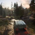 サーバー停止も発表された『The Day Before』がSteamから強制的に返金処理―皆のライブラリからさようなら、さようなら