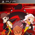 絶対ヒーロー改造計画