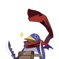 プリニー2 ～特攻遊戯! 暁のパンツ大作戦ッス!!～
