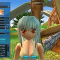(c)2007 Q Entertainment Inc. (c)2007　Dash Digital Entertainment Co., Ltd