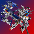 MG「ガンダムF90」が再販！「HG 1/144 ジム (スレッガー搭乗機)」など全10商品が本日27日11時より予約受付開始