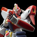 MG「ガンダムF90」が再販！「HG 1/144 ジム (スレッガー搭乗機)」など全10商品が本日27日11時より予約受付開始