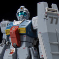 MG「ガンダムF90」が再販！「HG 1/144 ジム (スレッガー搭乗機)」など全10商品が本日27日11時より予約受付開始