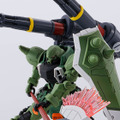 MG「ガンダムF90」が再販！「HG 1/144 ジム (スレッガー搭乗機)」など全10商品が本日27日11時より予約受付開始