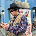 『ブレイドアンドソウル2』は武侠的な世界で楽しみが押し寄せてくるMMORPG！ゲーミングレポーター響がゲーム内を街ブラしてみた
