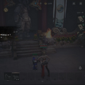 『ブレイドアンドソウル2』は武侠的な世界で楽しみが押し寄せてくるMMORPG！ゲーミングレポーター響がゲーム内を街ブラしてみた