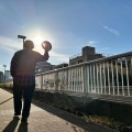 『ブレイドアンドソウル2』は武侠的な世界で楽しみが押し寄せてくるMMORPG！ゲーミングレポーター響がゲーム内を街ブラしてみた