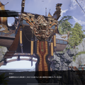 『ブレイドアンドソウル2』は武侠的な世界で楽しみが押し寄せてくるMMORPG！ゲーミングレポーター響がゲーム内を街ブラしてみた