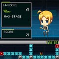 G.Gシリーズコレクション＋