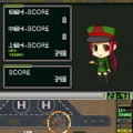 G.Gシリーズコレクション＋