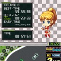 G.Gシリーズコレクション＋