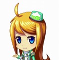 G.Gシリーズコレクション＋