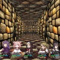 全26作品を解説！ 2023年発売のダンジョンRPGを一挙振り返り【2023年末特集】