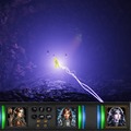 全26作品を解説！ 2023年発売のダンジョンRPGを一挙振り返り【2023年末特集】