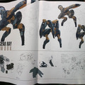 ついに『MGS2』が現行機に登場！記念の『MGS4』版1/100「メタルギアRAY」プラモレビュー！難はあるが最高のプロポーションを堪能出来る高級キット【特集】