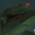 ついに『MGS2』が現行機に登場！記念の『MGS4』版1/100「メタルギアRAY」プラモレビュー！難はあるが最高のプロポーションを堪能出来る高級キット【特集】